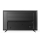 Sharp 60UI7652E UHD SmartTV - 1386663 - zdjęcie 4